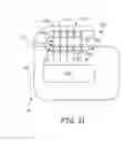 Fig. 10 - Feedthrough assemblies