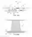 Fig. 12 - Feedthrough assemblies