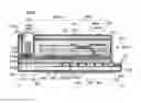 Fig. 01 - Functional panel, light-emitting panel, display panel, and sensor panel
