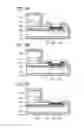 Fig. 05 - Functional panel, light-emitting panel, display panel, and sensor panel