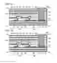 Fig. 08 - Functional panel, light-emitting panel, display panel, and sensor panel