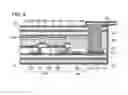 Fig. 09 - Functional panel, light-emitting panel, display panel, and sensor panel