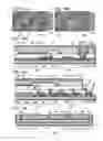 Fig. 11 - Functional panel, light-emitting panel, display panel, and sensor panel