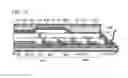 Fig. 12 - Functional panel, light-emitting panel, display panel, and sensor panel
