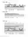 Fig. 13 - Functional panel, light-emitting panel, display panel, and sensor panel