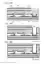Fig. 14 - Functional panel, light-emitting panel, display panel, and sensor panel