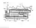 Fig. 18 - Functional panel, light-emitting panel, display panel, and sensor panel