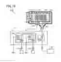 Fig. 20 - Functional panel, light-emitting panel, display panel, and sensor panel