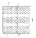 Fig. 02 - INTEGRATED CIRCUIT PACKAGING SYSTEM WITH PACKAGE-ON-PACKAGE MECHANISM AND METHOD OF MANUFACTURE THEREOF
