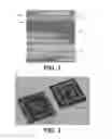 Fig. 03 - INTERCONNECT STRUCTURE FOR MOLDED IC PACKAGES