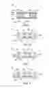 Fig. 02 - Package apparatus and manufacturing method thereof