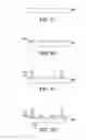 Fig. 05 - Package apparatus and manufacturing method thereof