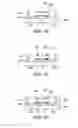 Fig. 06 - Package apparatus and manufacturing method thereof