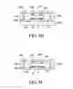 Fig. 07 - Package apparatus and manufacturing method thereof