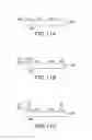Fig. 09 - Package apparatus and manufacturing method thereof