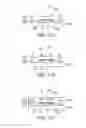 Fig. 10 - Package apparatus and manufacturing method thereof