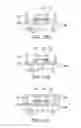 Fig. 14 - Package apparatus and manufacturing method thereof