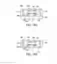 Fig. 15 - Package apparatus and manufacturing method thereof