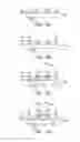 Fig. 17 - Package apparatus and manufacturing method thereof