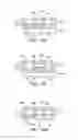 Fig. 18 - Package apparatus and manufacturing method thereof