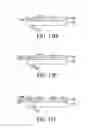 Fig. 21 - Package apparatus and manufacturing method thereof