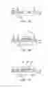 Fig. 22 - Package apparatus and manufacturing method thereof
