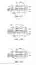 Fig. 23 - Package apparatus and manufacturing method thereof