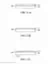 Fig. 27 - Package apparatus and manufacturing method thereof