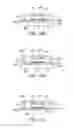 Fig. 29 - Package apparatus and manufacturing method thereof
