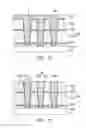 Fig. 04 - Semiconductor device and method of manufacturing the same