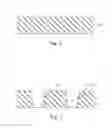 Fig. 02 - Interconnection structure and manufacturing method thereof