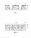 Fig. 03 - Interconnection structure and manufacturing method thereof