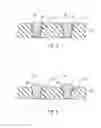 Fig. 04 - Interconnection structure and manufacturing method thereof