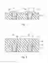 Fig. 05 - Interconnection structure and manufacturing method thereof