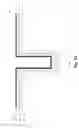 Fig. 07 - Through silicon vias