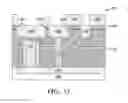 Fig. 07 - Semiconductor structures with isolated ohmic trenches and stand-alone isolation trenches and related method