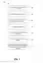 Fig. 02 - Contact structure and formation thereof