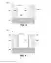 Fig. 04 - Contact structure and formation thereof