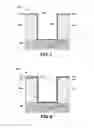 Fig. 06 - Contact structure and formation thereof