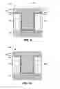 Fig. 07 - Contact structure and formation thereof