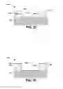 Fig. 15 - Contact structure and formation thereof