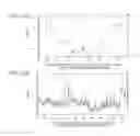Fig. 13 - Method for forming identification marks on refractory material single crystal substrate, and refractory material single crystal substrate