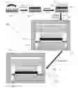 Fig. 01 - Integrated circuit bonding with interposer die