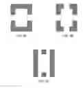 Fig. 06 - Integrated circuit bonding with interposer die