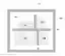 Fig. 01 - Stress relief structures in package assemblies