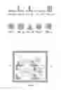 Fig. 03 - Stress relief structures in package assemblies