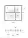 Fig. 04 - Stress relief structures in package assemblies