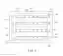 Fig. 05 - Fuse package and light emitting device module using the same