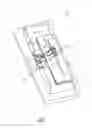 Fig. 02 - High frequency integrated circuit and packaging for same