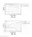 Fig. 03 - High frequency integrated circuit and packaging for same